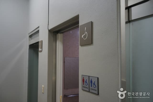 Image 13