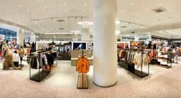 캉골키즈 롯데프리미엄아울렛 김해점