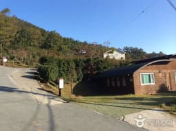 주작산자연휴양림