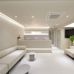 아이핏성형외과의원