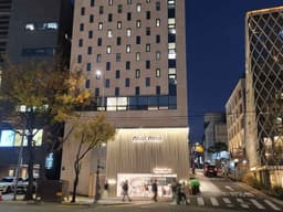 미우미우 청담점