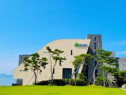 라르고빌리조트