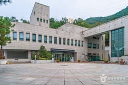 대덕문화전당