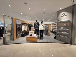 컨버스 롯데백화점 잠실점