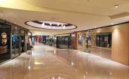 파피루스 광화문점