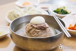 정인면옥 (외국어사이트용)