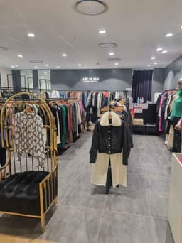 제시뉴욕 마리오아울렛 1관점