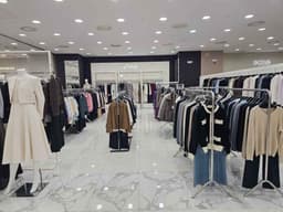 린 모다아울렛 인천점