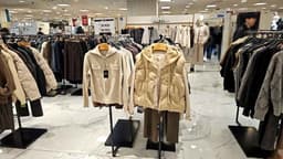 보에띠 뉴코아아울렛 평촌점