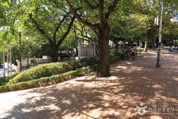 [인천 개항 누리길] 2시간 코스