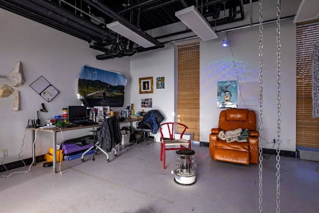 Image 2