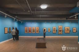 마이아트뮤지엄