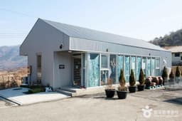 순창소세지학교