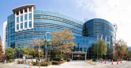 서울여성플라자