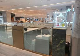 골든듀 현대백화점 천호점