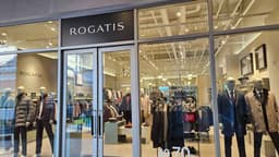 로가디스아울렛 롯데프리미엄아울렛 김해점