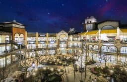 말본골프 신세계사이먼프리미엄아울렛 시흥점