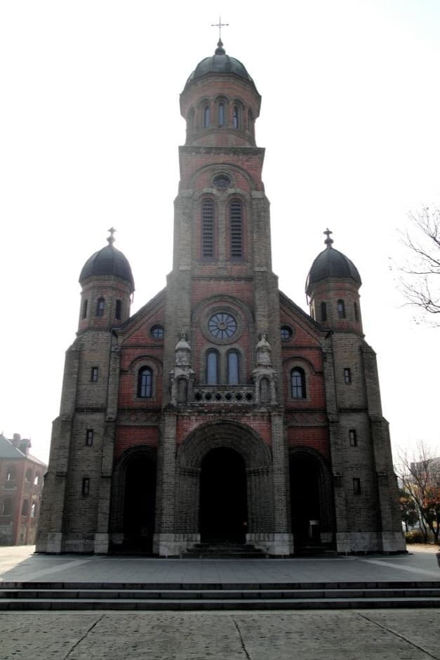 Image 5