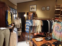 샌프란시스코마켓 롯데백화점 잠실 에비뉴엘점