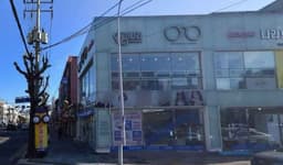 안경나라 렌즈미 여수점