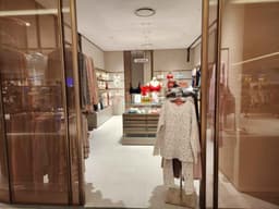 와코루 타임빌라스 수원점