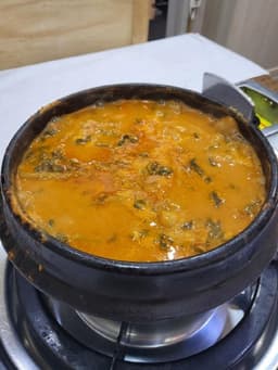 나주쌍치민물매운탕