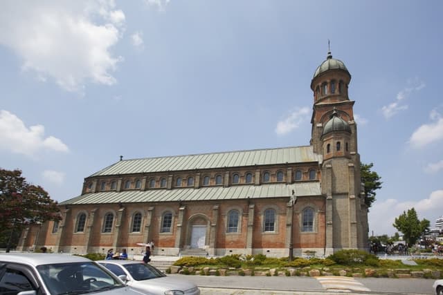 Image 6