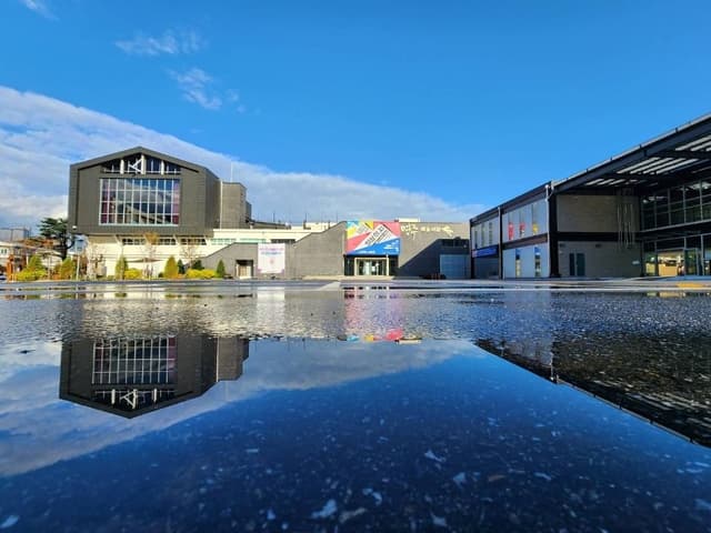 Image 5