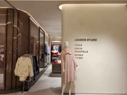 비너스 타임빌라스 수원점