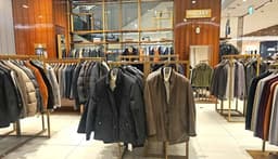 갤럭시 롯데백화점 평촌점