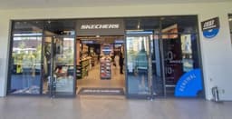 스케쳐스 현대프리미엄아울렛 김포점