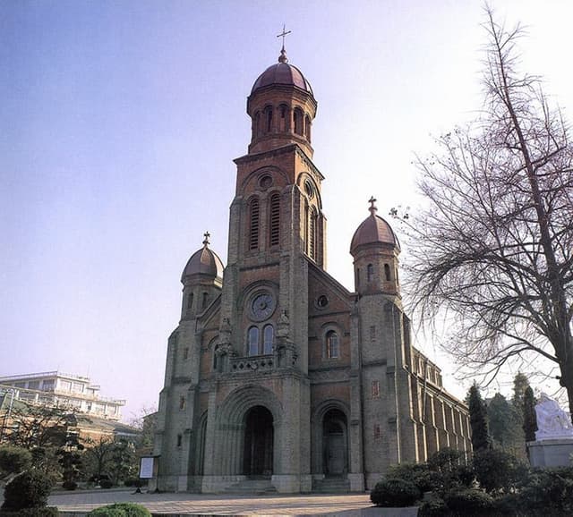 Image 7