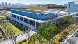 국립어린이박물관