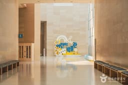 국립중앙박물관 어린이박물관