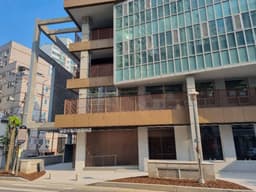 금천구립가산도서관