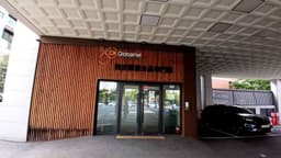 씨케이글로벌네트