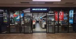 스케쳐스 신세계사이먼프리미엄아울렛 파주점