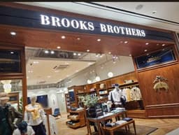 브룩스브라더스 스타필드 수원점