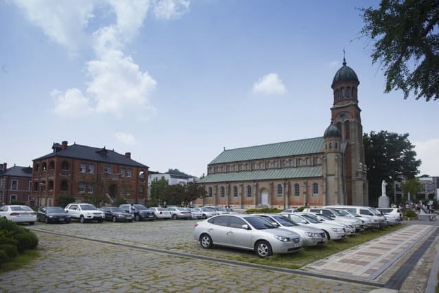 Image 8