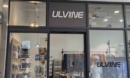 얼바인 현대프리미엄아울렛 송도점