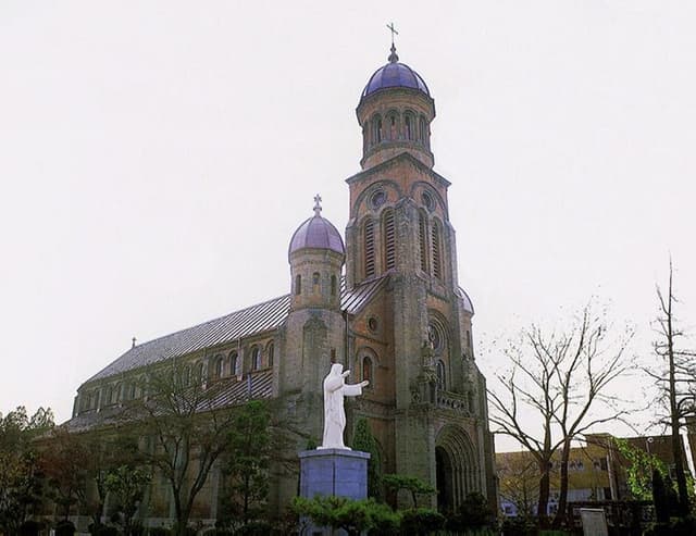 Image 9