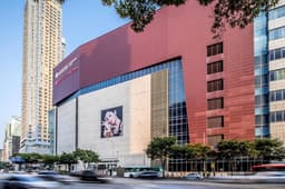 롯데백화점 평촌점