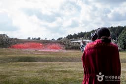 대유ATV수렵사격랜드