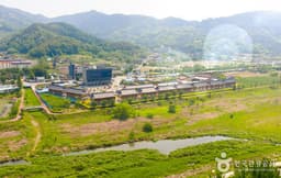 왕의지밀 세조관