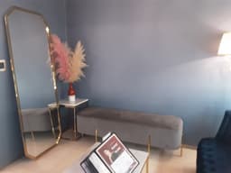 압구정톡스앤필의원