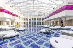 파라다이스 시티 씨메르(인천)