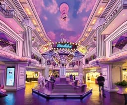 엔터식스 왕십리역점