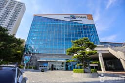 영도문화예술회관