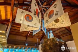 소안항일운동기념관