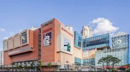 네파키즈 롯데아울렛 고양터미널점